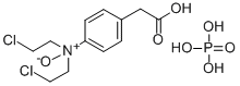 Faranoxi  Structural