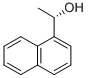 15914-84-8 structural image