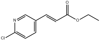 159153-39-6 structural image