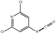 159178-03-7 structural image