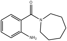 (2-AMINOPHENYL)(1-AZEPANYL)METHANONE