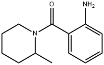 159180-70-8 structural image