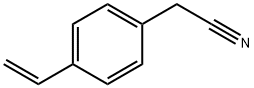 1592-11-6 structural image