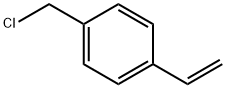 1592-20-7 structural image