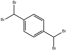 A,A,A',A'-TETRABROMO-P-XYLENE