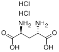 (2S,4S)-Diaminoglutaric acid 2HCl