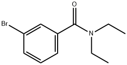 3-bromo-N,N-diethylbenzamide