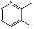 15931-15-4 structural image