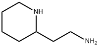 15932-66-8 structural image