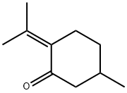 15932-80-6 structural image