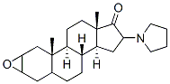 159325-45-8 structural image