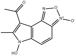 159325-85-6 structural image