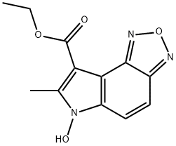 159325-86-7 structural image