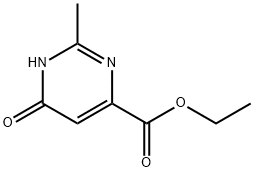 159326-53-1 structural image