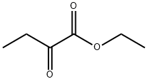 Ethyl 3-oxobutanoate sodium salt Structural