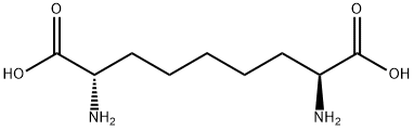 159344-56-6 structural image