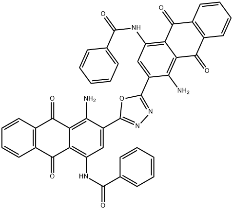 Vat Blue 64