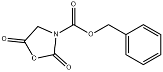 159396-61-9 structural image