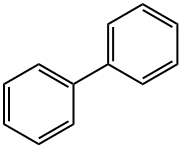 1594-86-1 structural image