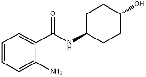 15942-11-7 structural image