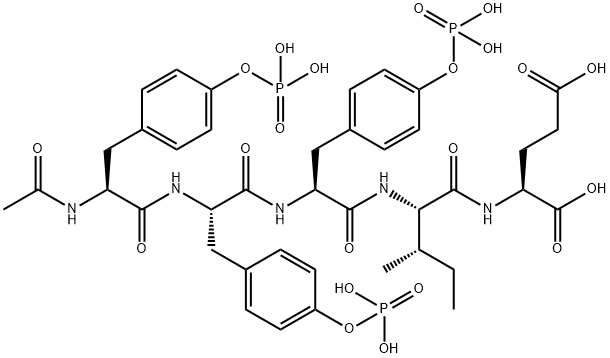 159439-85-7 structural image