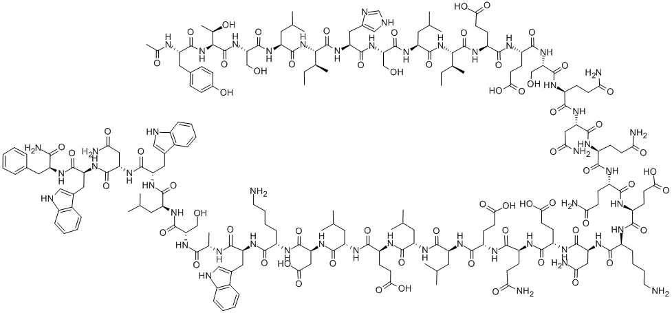 159519-65-0 structural image