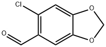 6-CHLOROPIPERONAL