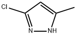 15953-45-4 structural image