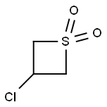 15953-83-0 structural image