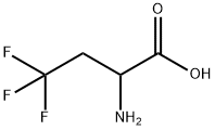 15959-93-0 structural image