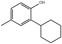 1596-09-4 structural image