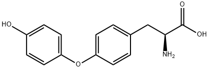 L-THYRONINE