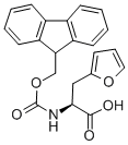 FMOC-L-2-FURYLALANINE