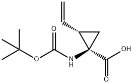 VINYL ACCA Structural