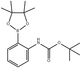 159624-15-4 structural image