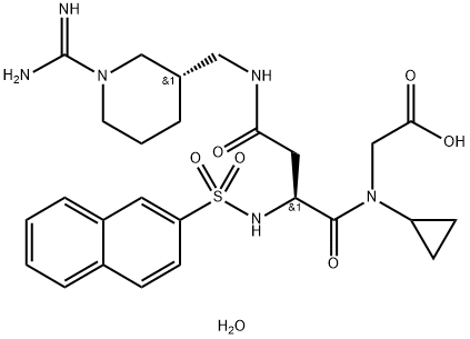 Napsagatran