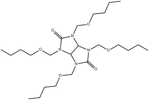 15968-37-3 structural image