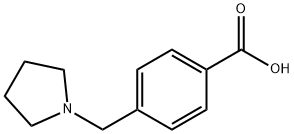 159691-25-5 structural image