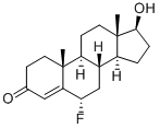 1597-68-8 structural image