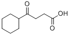 15971-95-6 structural image