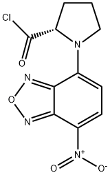 159717-68-7 structural image