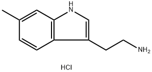 159730-12-8 structural image