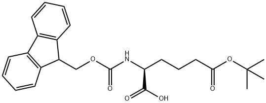 159751-47-0 structural image