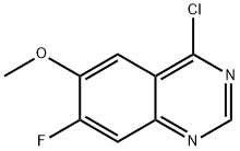 159768-48-6 structural image