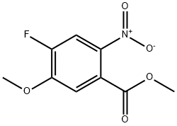 159768-50-0 structural image