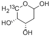 159838-86-5 structural image