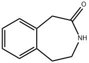 15987-50-5 structural image