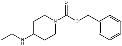 159874-38-1 structural image