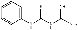15989-47-6 structural image