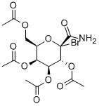 159895-07-5 structural image